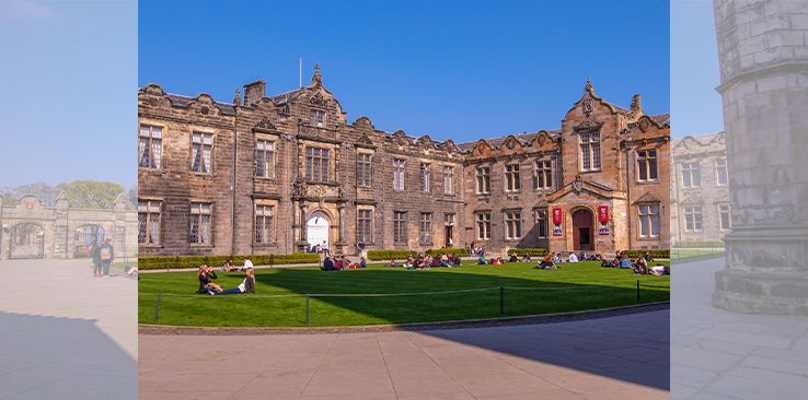 younger hall