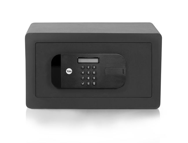 Image: No description