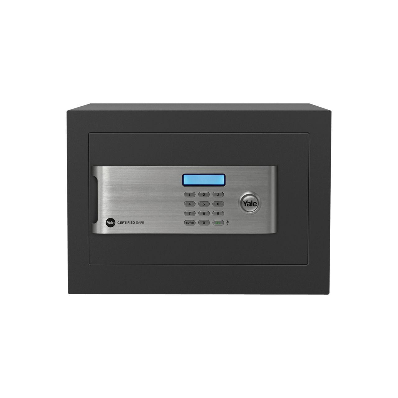 YSEM-250-pic1
