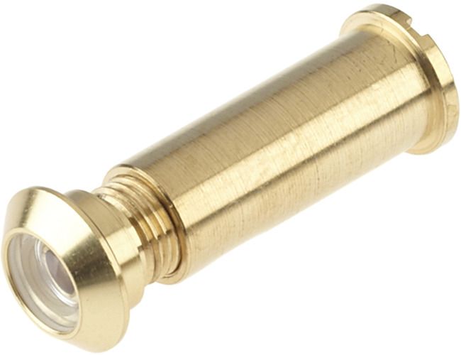 Image: No description