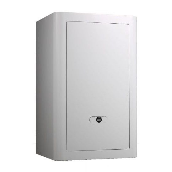 Image: YSS_580_W1_2.jpg