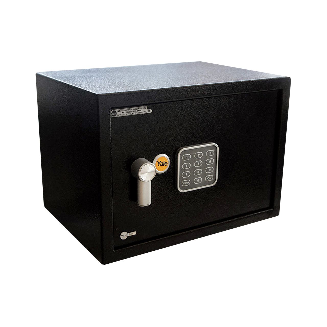 YSV/250/DB1