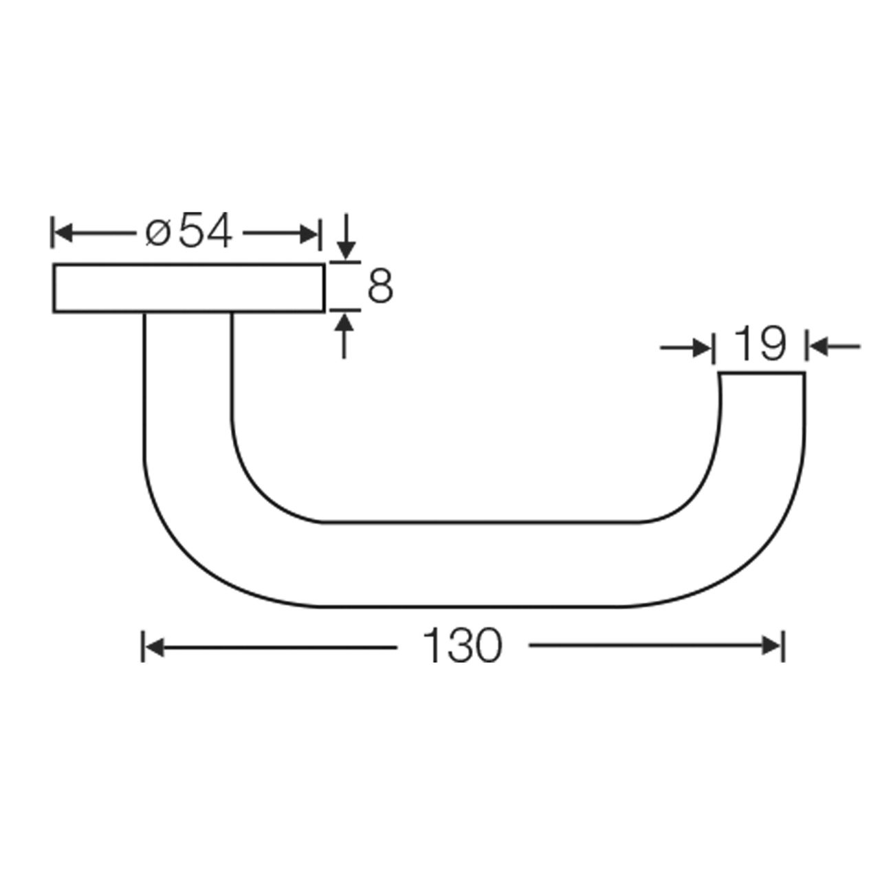 YTL-010 US32D