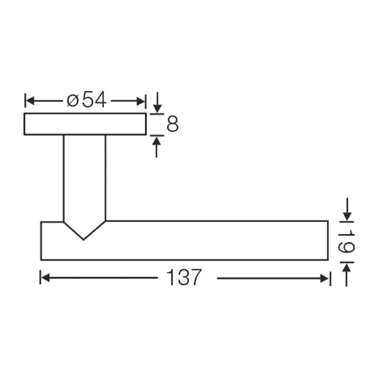 Image: YTL-080 US32D