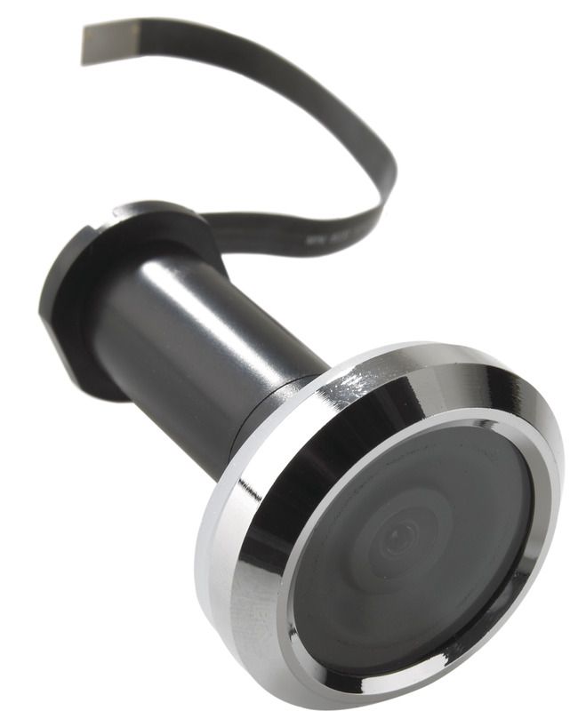 Image: No description