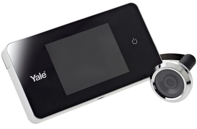 Image: No description