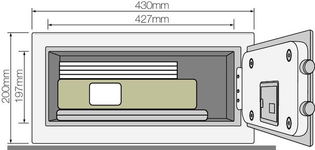 Image: No description