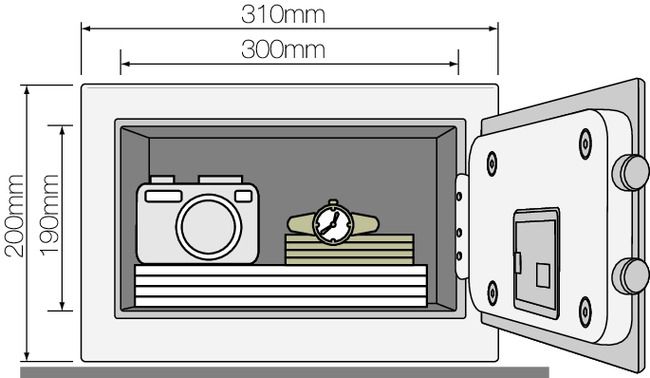 Image: No description