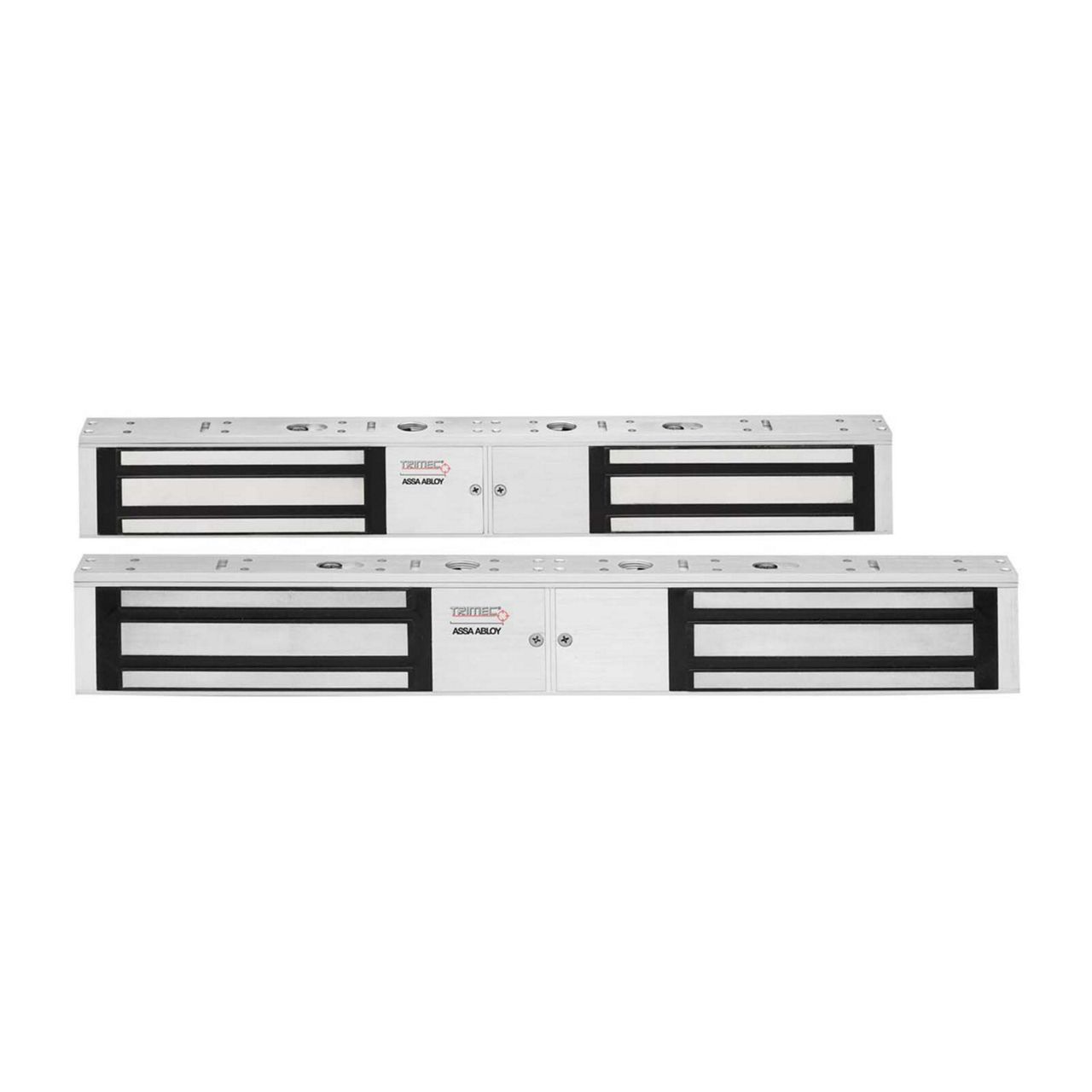 5d85b-z-series-double-monitored-electromagnetic-locks.jpg