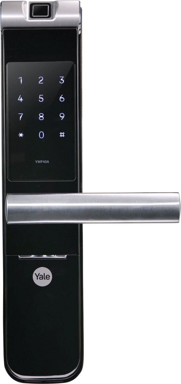 YMF40A