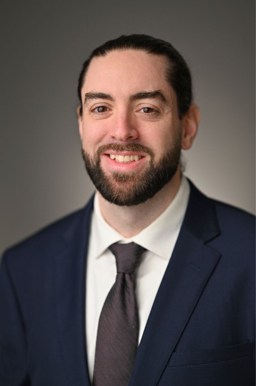 Zach Turner