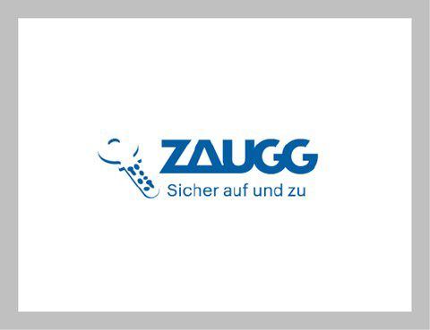 Zaugg Schliesstechnik AG