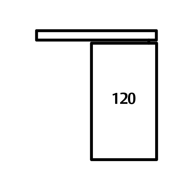 Zero (120kg)