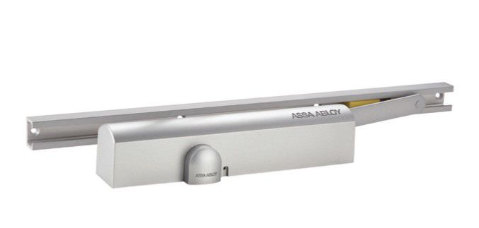 Image: No description